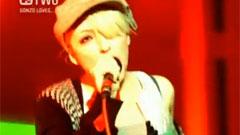 The Ting Tings - That's Not My Name