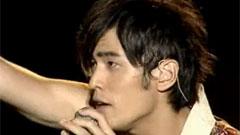 周杰伦 - 东风破