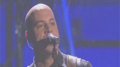 Daughtry - Life After You