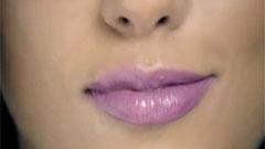 Alicia Keys - Try Sleeping With A Broken Heart