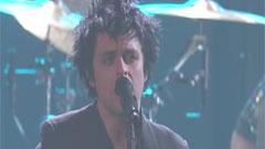 Green Day - 21 Guns