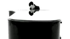 John Legend - Ordinary People