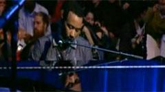 John Legend - Ordinary People