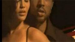 John Legend - Stereo