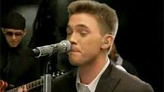 Buy U A Drank Pepsi Smash