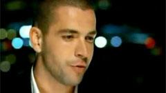 Shayne Ward - Stand By Me
