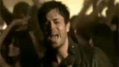 Enrique Iglesias - Can You Hear Me
