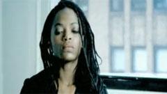 Infernal - Whenever You Need Me