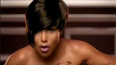 Toni Braxton,Trey Songz - Yesterday