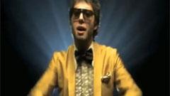 Pittsburgh Slim - My Bitch Is Crazy