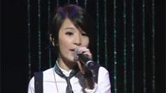 不想长大 & 触电 & Super Star