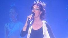 Sarah Brightman - A Question Of Honour 04LasVegas
