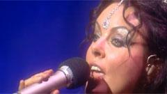 Sarah Brightman - Free