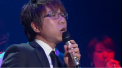 Groove All Stars - 短发