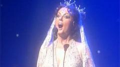Sarah Brightman - Little Lotte 04LasVegas
