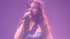 Sarah Brightman - Twisted Every Way 04LasVegas