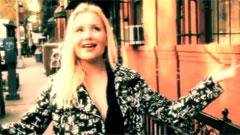 Fragma - Forever And A Day