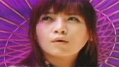 榊原由依 - 此の花咲ク顷