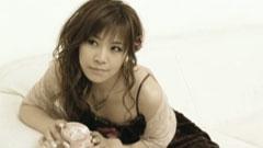 榊原由依 - Melody