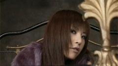 榊原由依 - Realythm