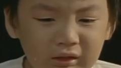 王若琳 - Times Of Your Life