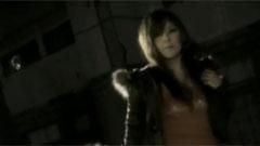 榊原由依 - Far Away