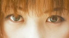 榊原由依 - そして僕は...