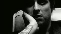 Green Day - Bullet In A Bible