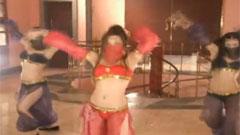 榊原由依 - Princess