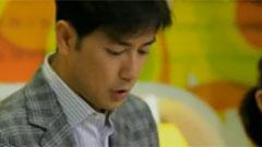 Funky Monkey Babys - Hero