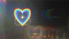 Cajun Dance Party - The Colourful life