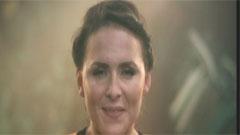 Emiliana Torrini - Jungle Drum