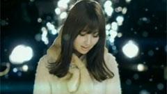 坂井亚由美 - KONAYUKI