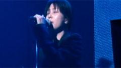 もう少しあと少し…