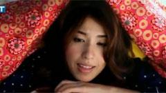 福原美穂 - なんで泣きたくなっちゃうんだろう