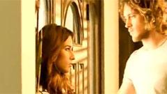 Jessie James - I Look So Good