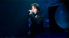 あなたを感じていたい