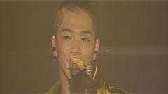 HOW GEE & SHAKE IT BIG