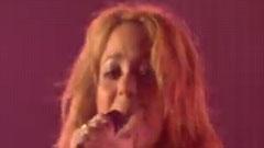 Shakira - Hips Don't Lie Energy Stars For Free