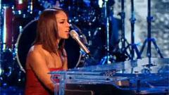 Alicia Keys - Medley