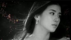 Wax - 再一次相爱