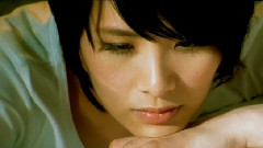 无与伦比的美丽