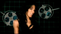 Alex C - Doktorspiele