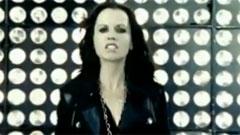 Dolores O’Riordan - When We Were Young