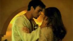 Enrique Iglesias - Ring My Bells