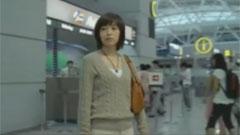 李贤宇 - 若谎言似奇迹