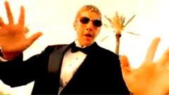 Beastie Boys - Sure Shot