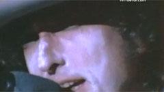 Bob Dylan - Tangled Up In Blue