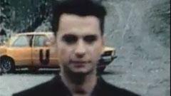 Depeche Mode - Useless