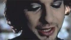 Depeche Mode - Barrel Of A Gun